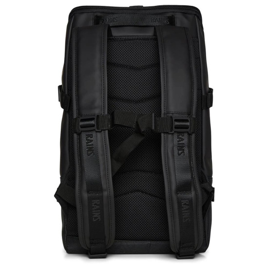 Rains Trail Cargo Backpack